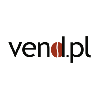 vendgroup_logo_vendpl